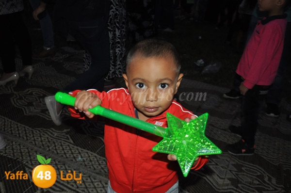 mahrajan thaqafa3j (47).JPG